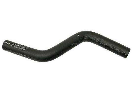 Audi Power Steering Suction Hose 4B0422887M